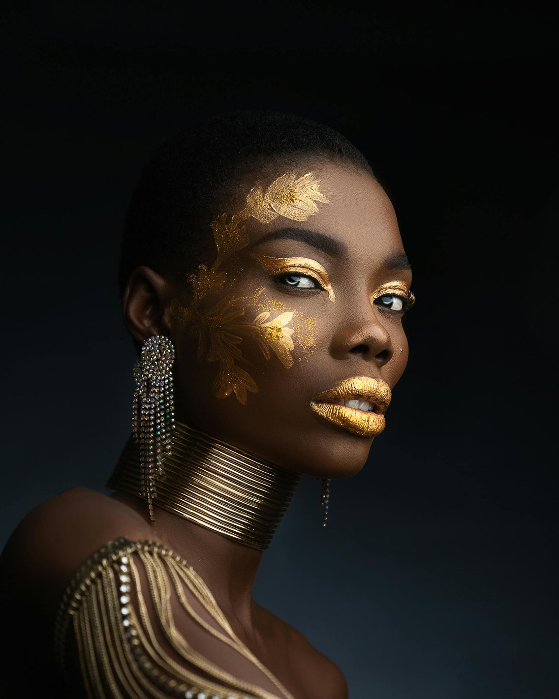 Tendencias en Accesorios para Mujer 2025