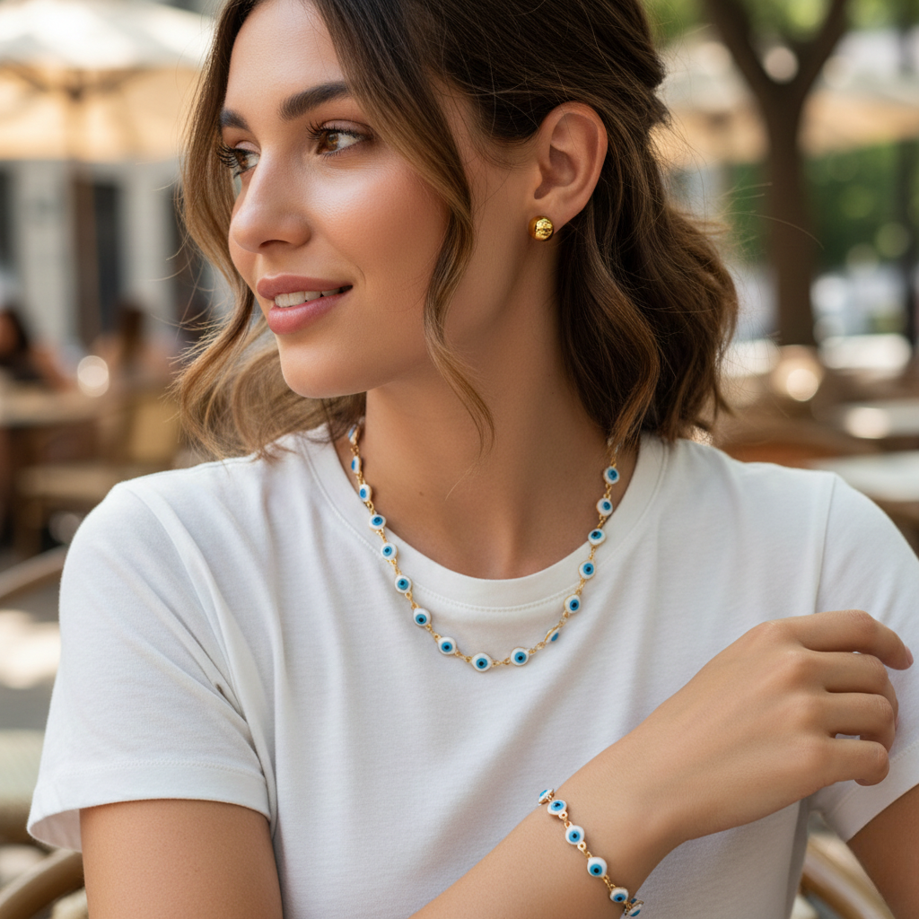 accesorios para mujer