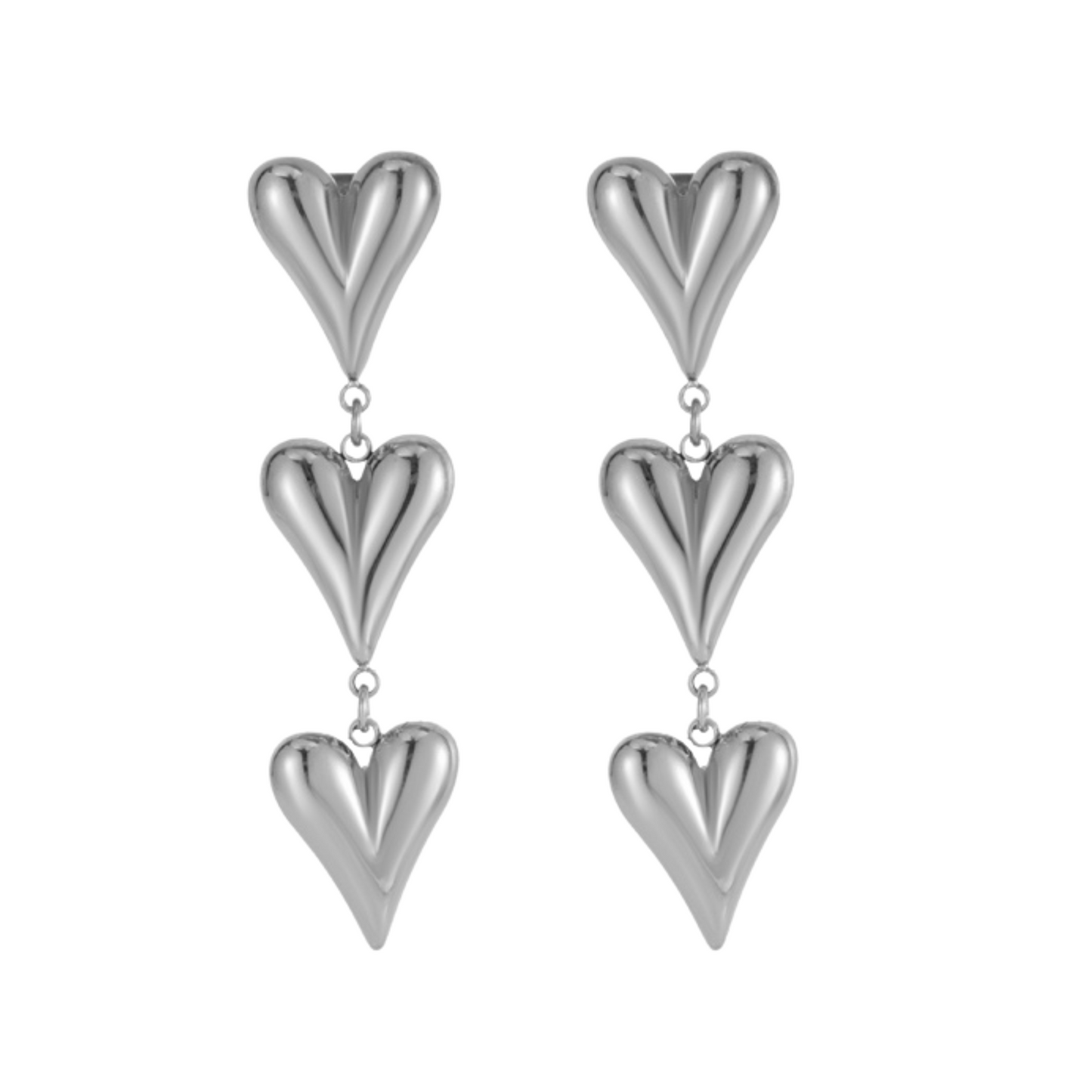 Aretes Árbol de la vida