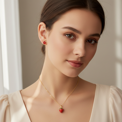 accesorios para mujer de moda