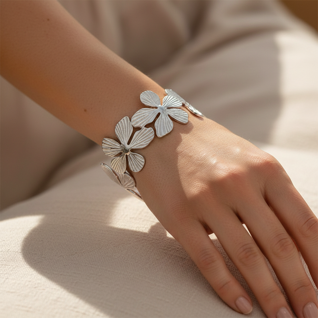 accesorios para mujer