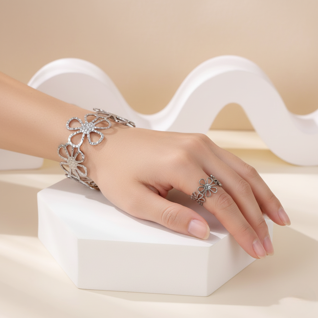 Accesorios para Mujer