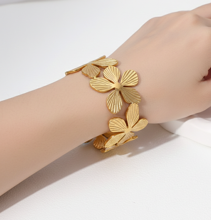 Brazaletes para Mujer