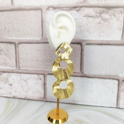 Maxiaretes para mujer