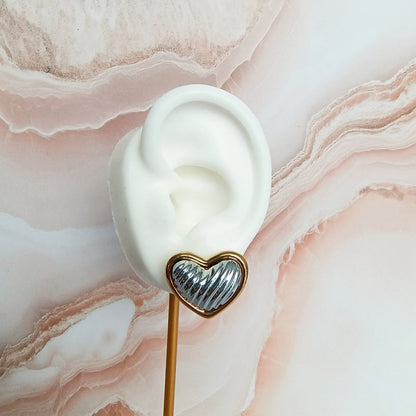 accesorios para mujer