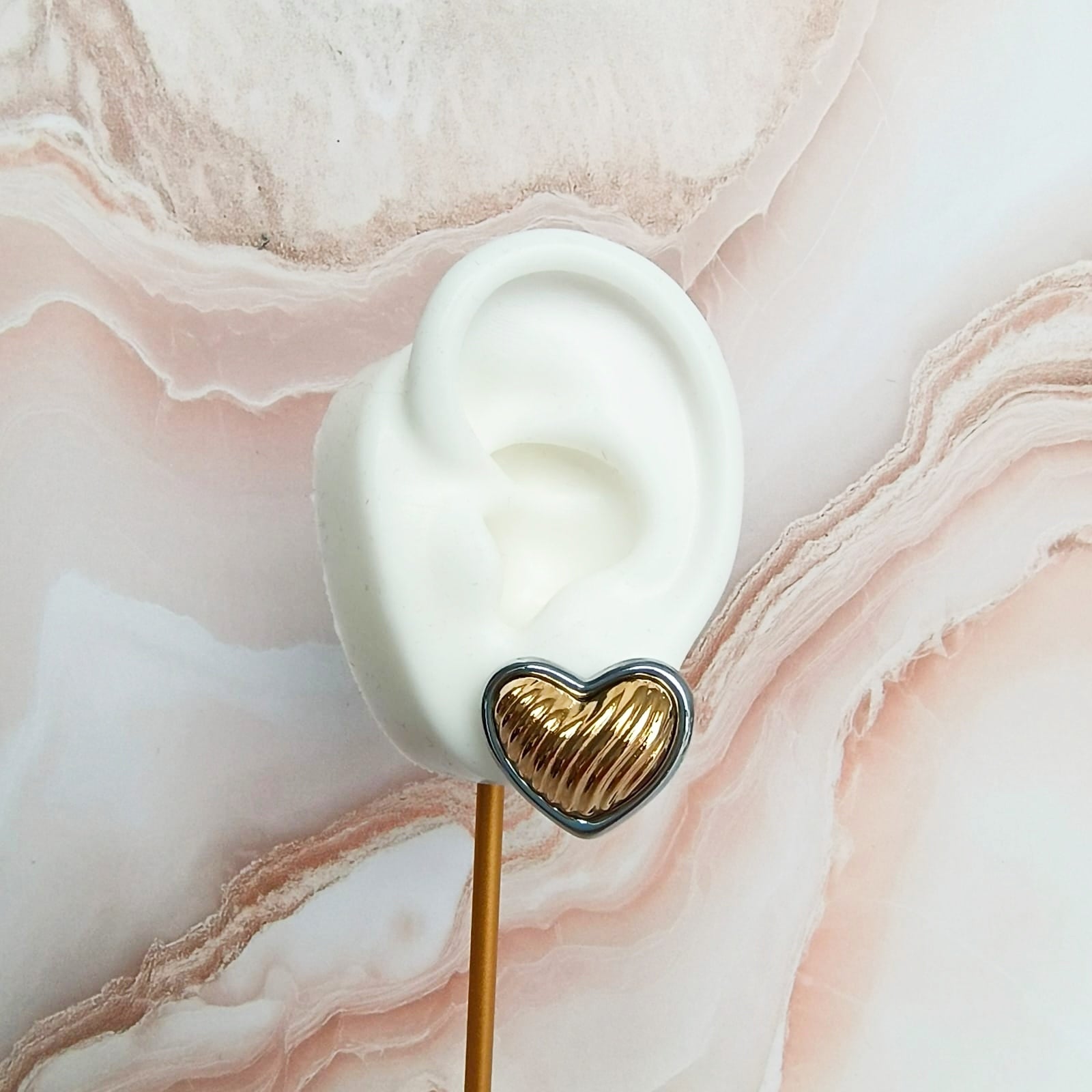 accesorios para mujer