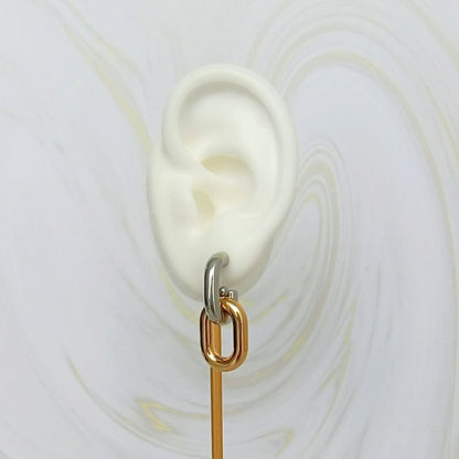 accesorios para mujer