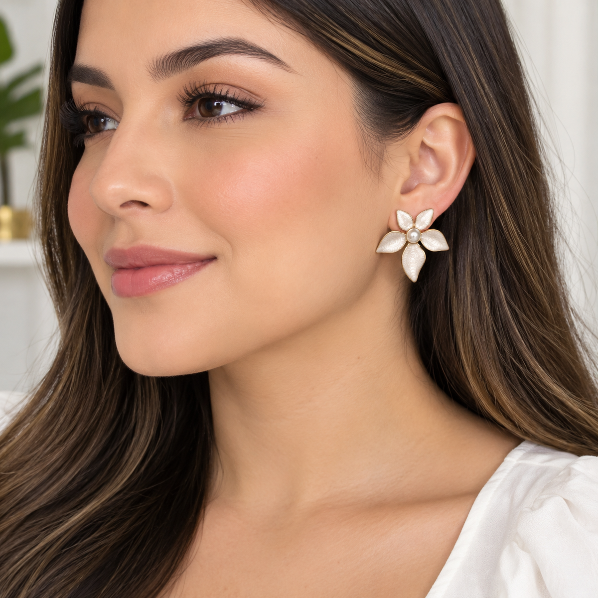 Accesorios para Mujer