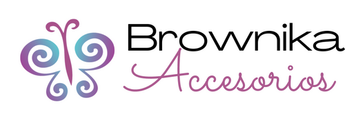 Brownika Accesorios