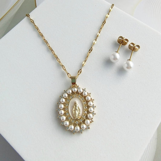 accesorios para mujer