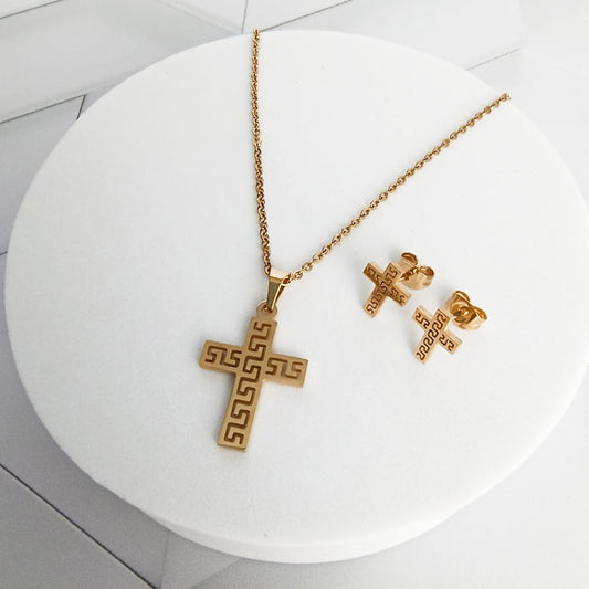 accesorios para mujer