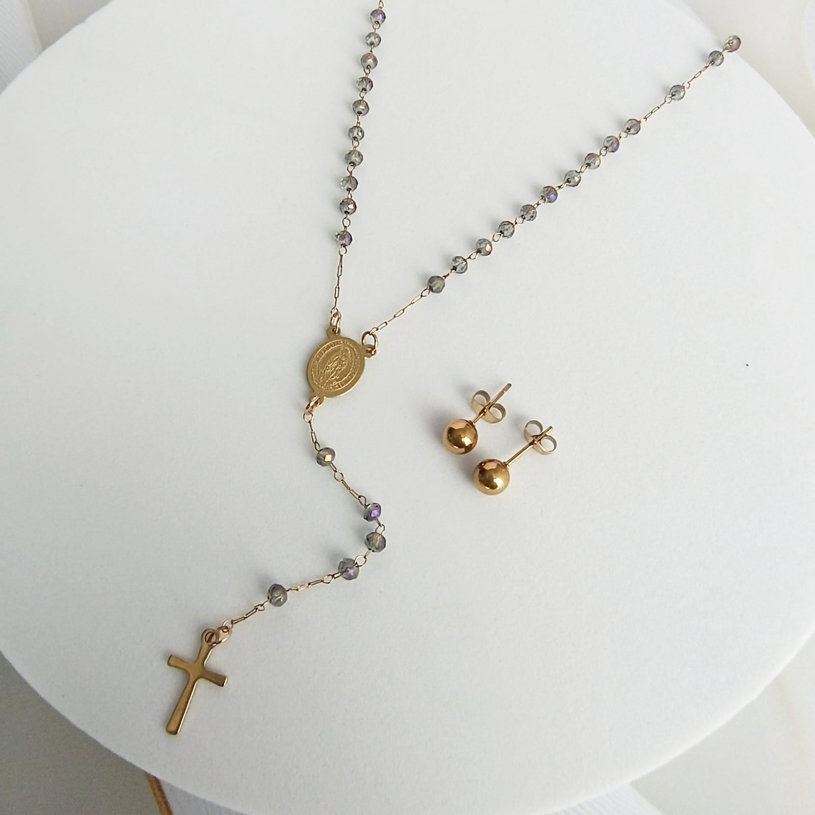 Accesorios para Mujer 