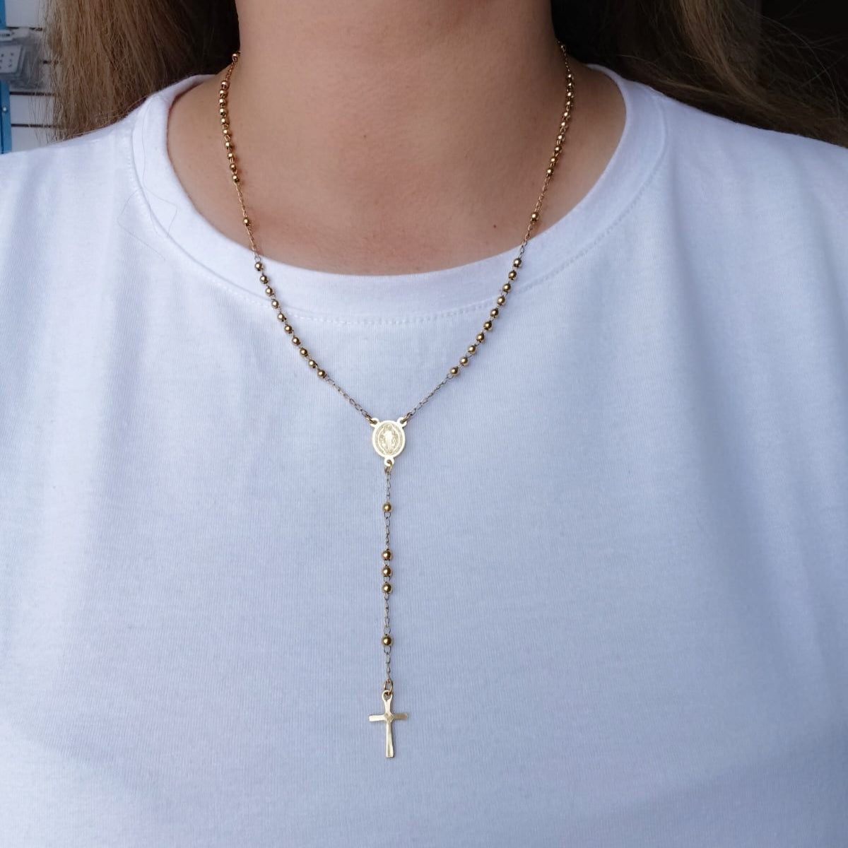Accesorios para Mujer