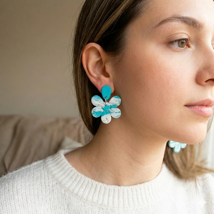 Accesorios para mujer 