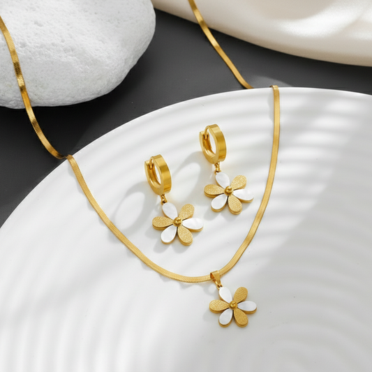 Accesorios para Mujer