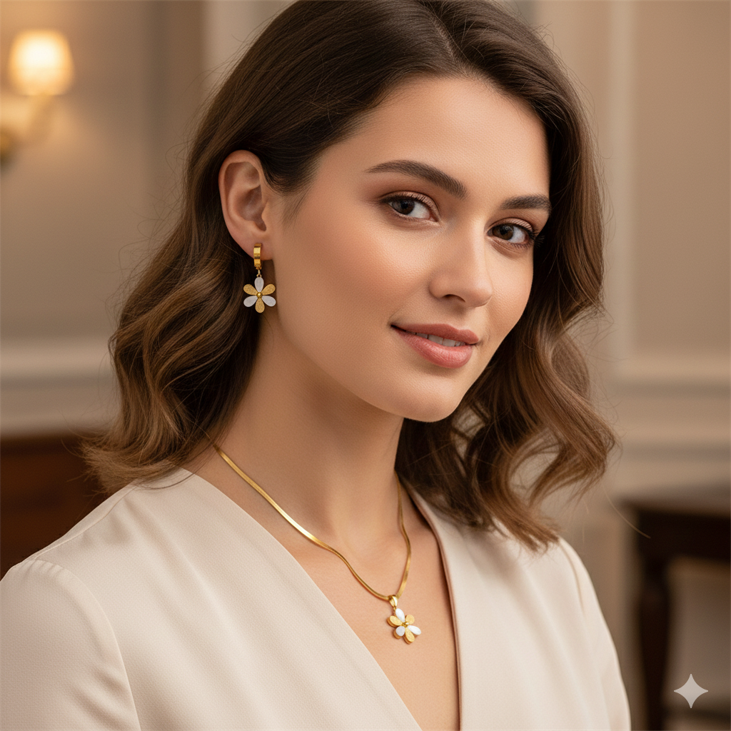 accesorios para mujer