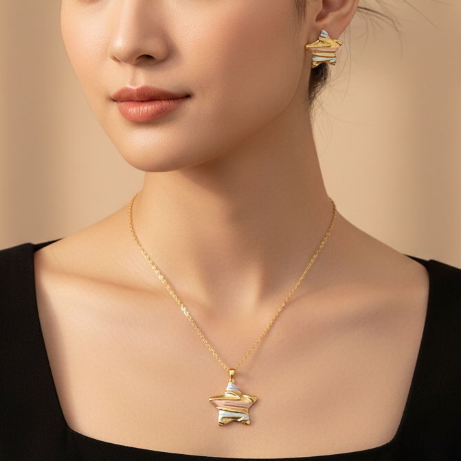 accesorios para mujer 