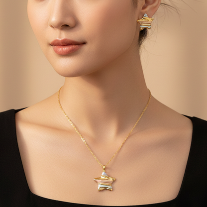 accesorios para mujer 