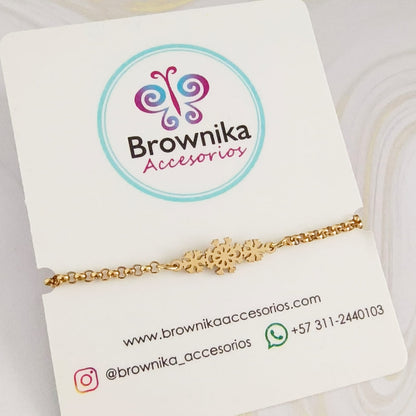 accesorios para mujer