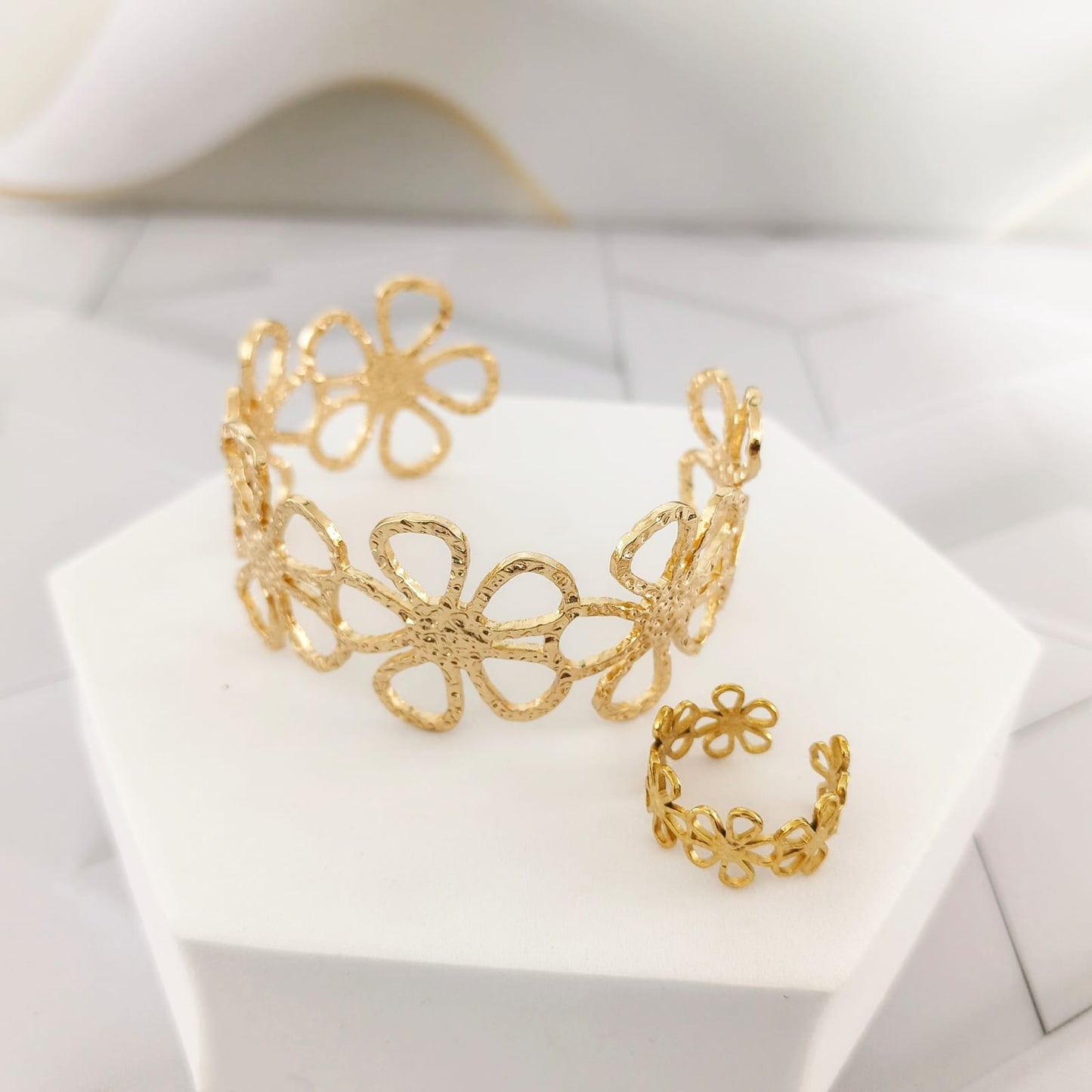 Accesorios para mujer