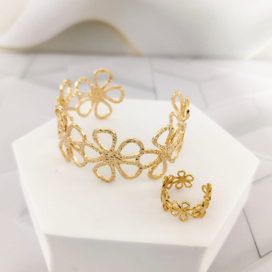 Accesorios para mujer