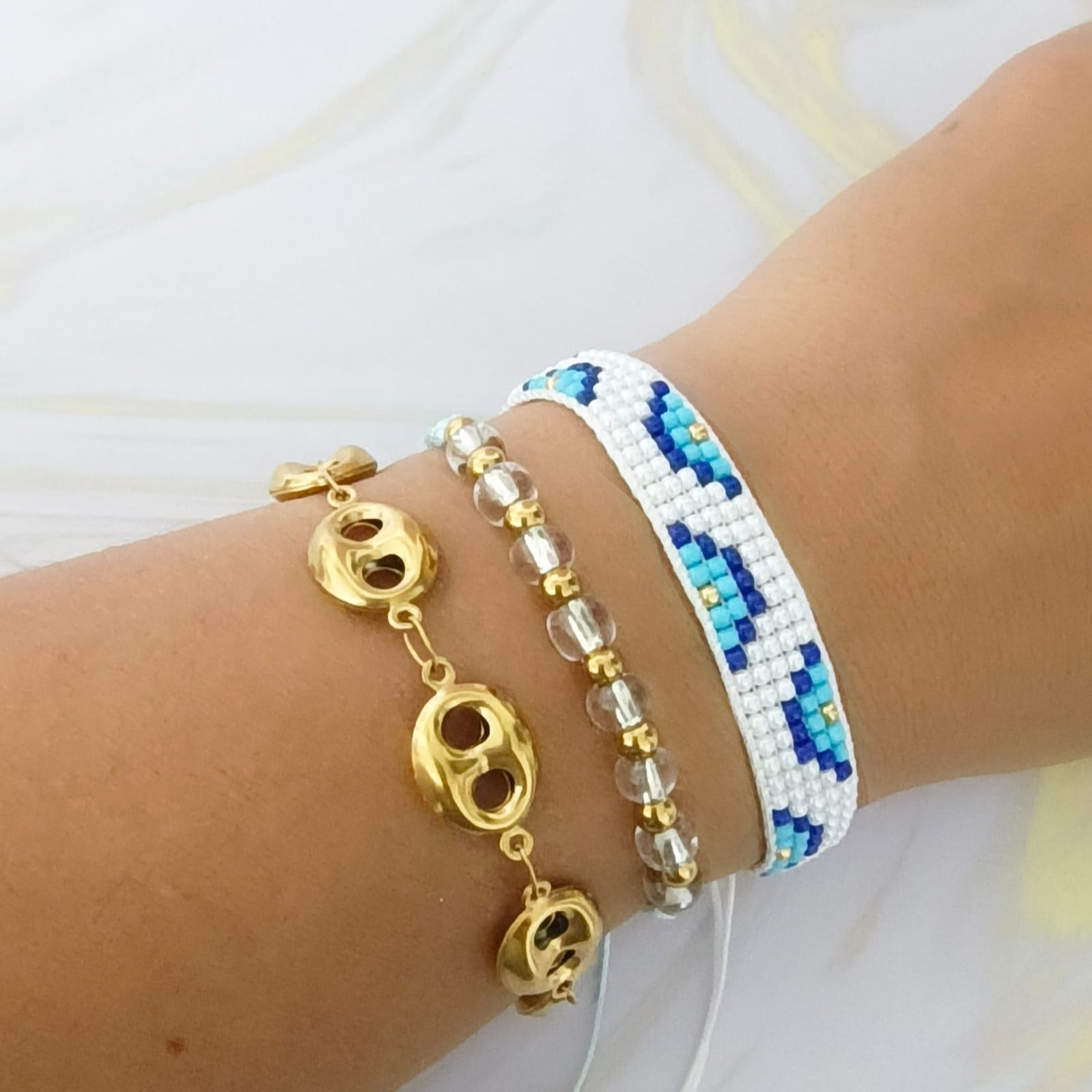 Accesorios para Mujer