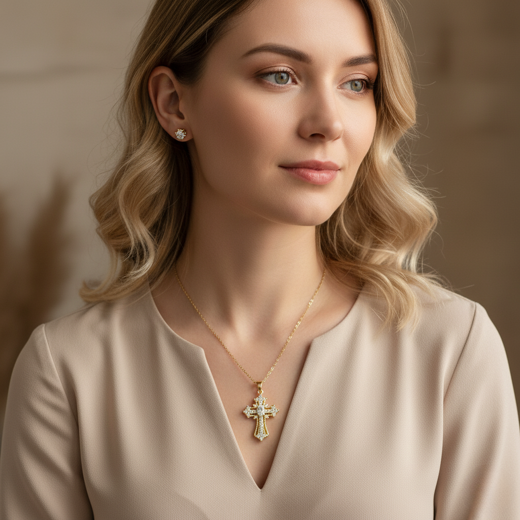 accesorios para mujer 