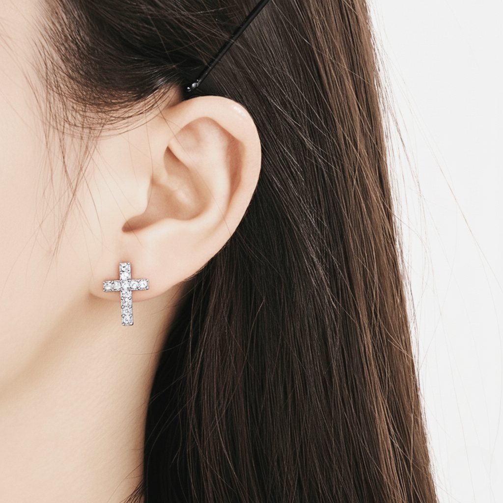 accesorios para mujer