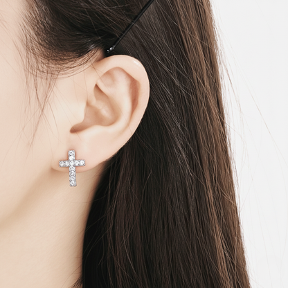 accesorios para mujer