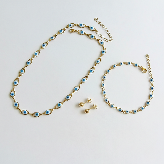 accesorios para mujer