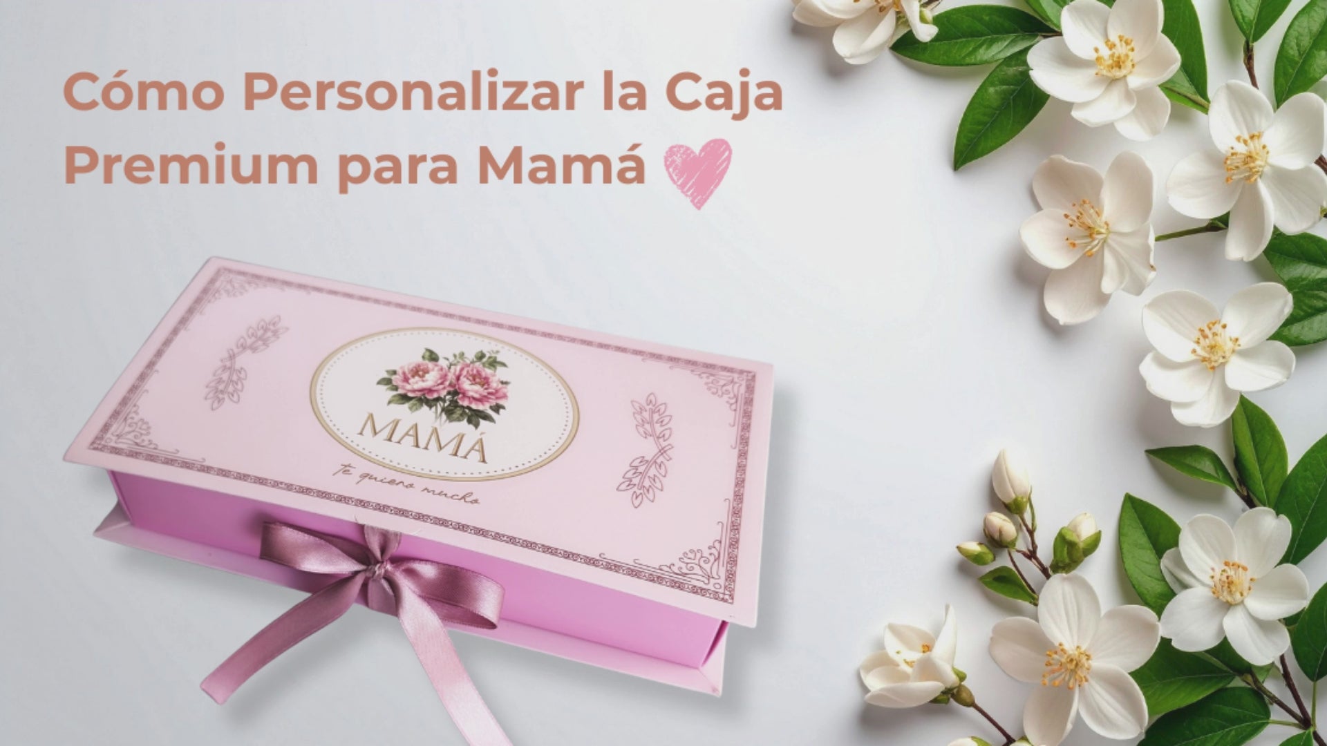 Cargar video: 